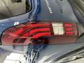 Peugeot Rifter 1.5BlueHDi S&S Standard GT 100 Azul - thumbnail 14