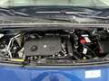 Peugeot Rifter 1.5BlueHDi S&S Standard GT 100 Azul - thumbnail 47