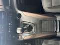 Peugeot Rifter 1.5BlueHDi S&S Standard GT 100 Azul - thumbnail 25