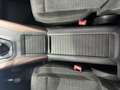 Peugeot Rifter 1.5BlueHDi S&S Standard GT 100 Azul - thumbnail 24