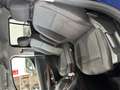 Peugeot Rifter 1.5BlueHDi S&S Standard GT 100 Azul - thumbnail 41