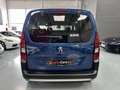 Peugeot Rifter 1.5BlueHDi S&S Standard GT 100 Azul - thumbnail 7
