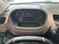 Peugeot Rifter 1.5BlueHDi S&S Standard GT 100 Azul - thumbnail 38