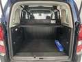 Peugeot Rifter 1.5BlueHDi S&S Standard GT 100 Azul - thumbnail 45