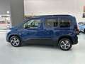 Peugeot Rifter 1.5BlueHDi S&S Standard GT 100 Azul - thumbnail 10
