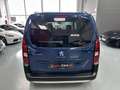 Peugeot Rifter 1.5BlueHDi S&S Standard GT 100 Azul - thumbnail 8