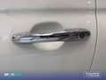 Fiat 500 1.0 Hybrid 51KW (70 CV) Dolcevita Blanco - thumbnail 12
