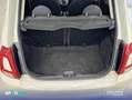 Fiat 500 1.0 Hybrid 51KW (70 CV) Dolcevita Blanco - thumbnail 6