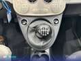 Fiat 500 1.0 Hybrid 51KW (70 CV) Dolcevita Blanco - thumbnail 18