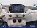 Fiat 500 1.0 Hybrid 51KW (70 CV) Dolcevita Blanco - thumbnail 17