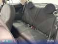 Fiat 500 1.0 Hybrid 51KW (70 CV) Dolcevita Blanco - thumbnail 10