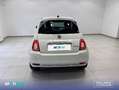 Fiat 500 1.0 Hybrid 51KW (70 CV) Dolcevita Blanco - thumbnail 5