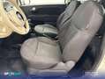 Fiat 500 1.0 Hybrid 51KW (70 CV) Dolcevita Blanco - thumbnail 9