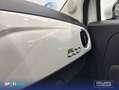 Fiat 500 1.0 Hybrid 51KW (70 CV) Dolcevita Blanco - thumbnail 20