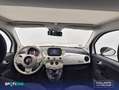 Fiat 500 1.0 Hybrid 51KW (70 CV) Dolcevita Blanco - thumbnail 8