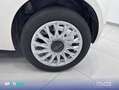 Fiat 500 1.0 Hybrid 51KW (70 CV) Dolcevita Blanco - thumbnail 11