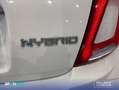 Fiat 500 1.0 Hybrid 51KW (70 CV) Dolcevita Blanco - thumbnail 14