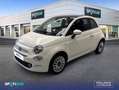 Fiat 500 1.0 Hybrid 51KW (70 CV) Dolcevita Blanco - thumbnail 1