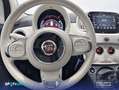 Fiat 500 1.0 Hybrid 51KW (70 CV) Dolcevita Blanco - thumbnail 16