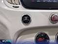 Fiat 500 1.0 Hybrid 51KW (70 CV) Dolcevita Blanco - thumbnail 22