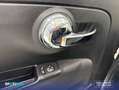 Fiat 500 1.0 Hybrid 51KW (70 CV) Dolcevita Blanco - thumbnail 13