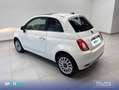 Fiat 500 1.0 Hybrid 51KW (70 CV) Dolcevita Blanco - thumbnail 7