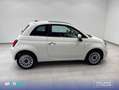 Fiat 500 1.0 Hybrid 51KW (70 CV) Dolcevita Blanco - thumbnail 4