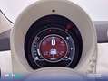 Fiat 500 1.0 Hybrid 51KW (70 CV) Dolcevita Blanco - thumbnail 15