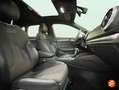 Audi A3 Sportback 35TDI S line S tronic Gris - thumbnail 21