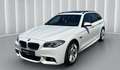 BMW 525 Sport-M-Packet - thumbnail 11