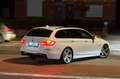 BMW 525 Sport-M-Packet - thumbnail 7
