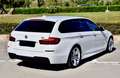 BMW 525 Sport-M-Packet - thumbnail 1