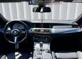 BMW 525 Sport-M-Packet - thumbnail 5