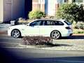 BMW 525 Sport-M-Packet - thumbnail 4