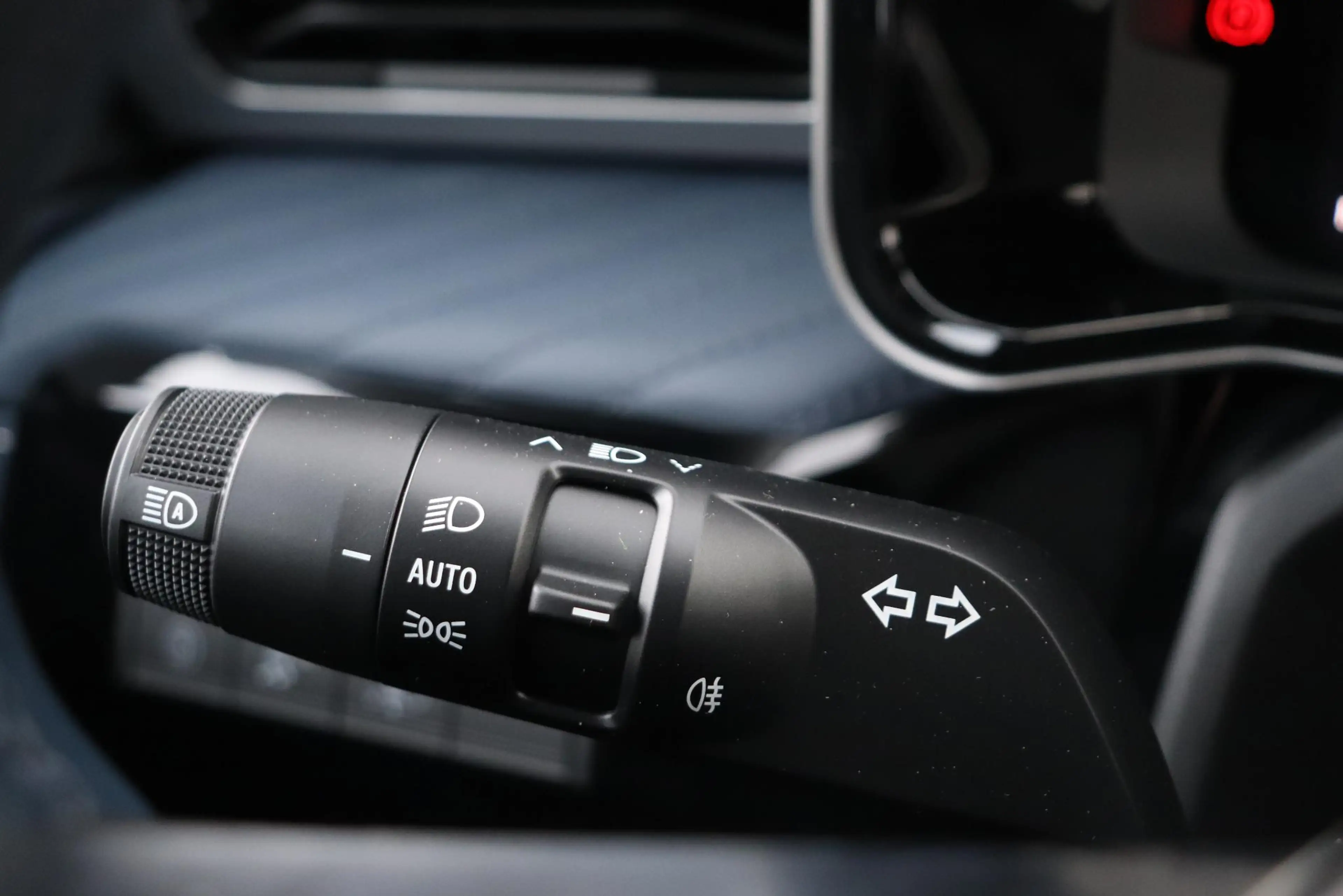 Alpine A290 GT Performance 52 kWh | Stoel & Stuurverwarming | — photo 35