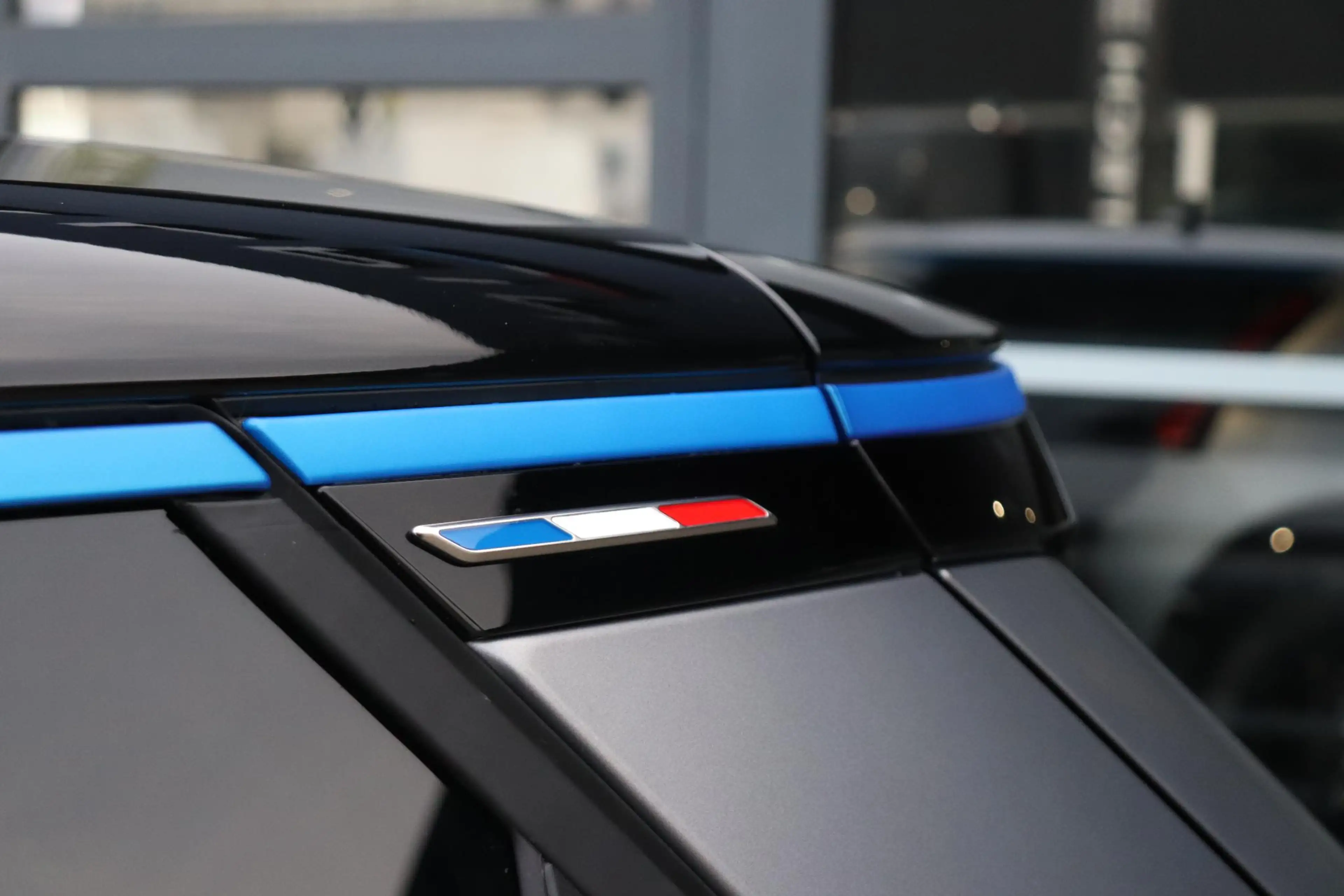 Alpine A290 GT Performance 52 kWh | Stoel & Stuurverwarming | — photo 33