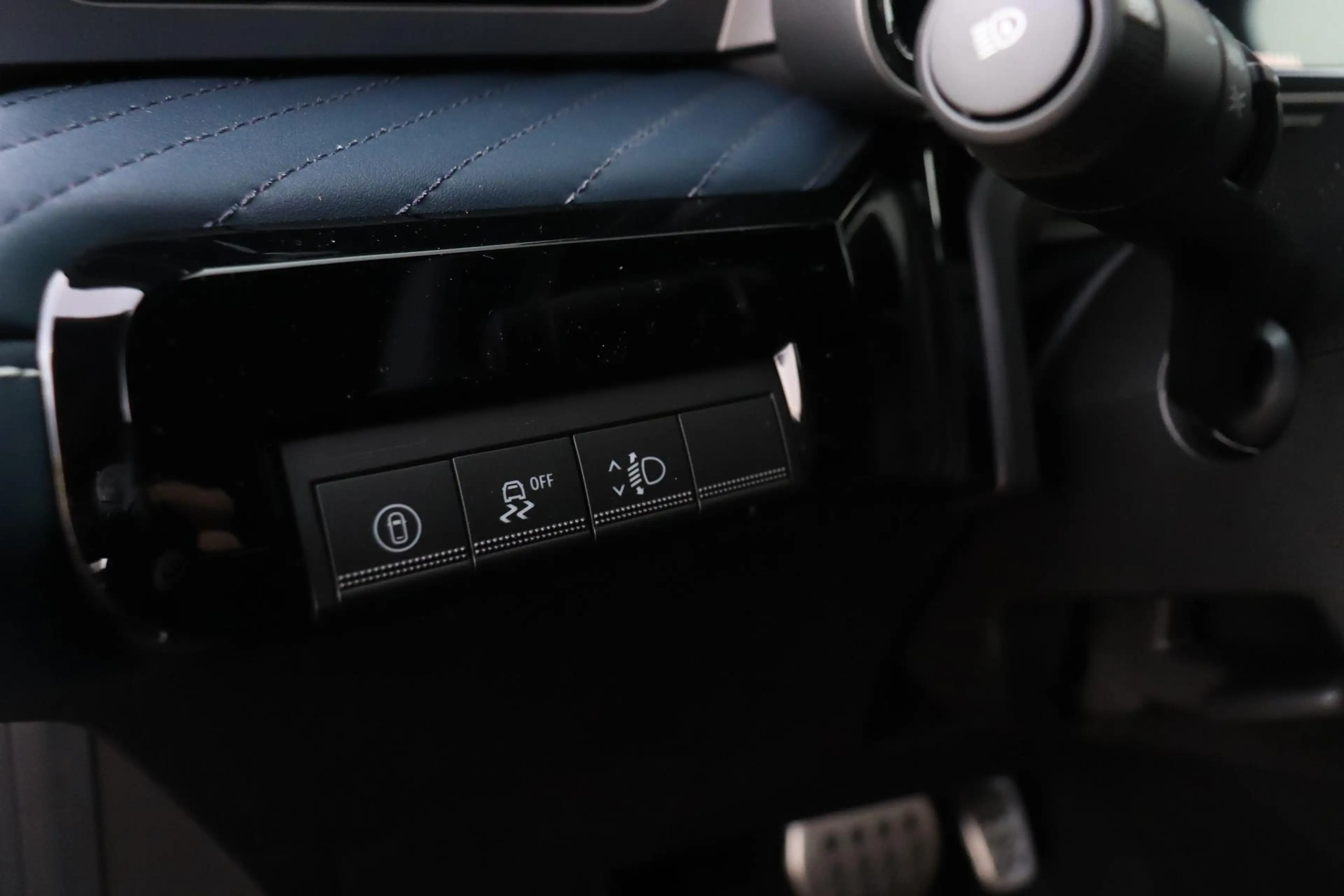 Alpine A290 GT Performance 52 kWh | Stoel & Stuurverwarming | — photo 34
