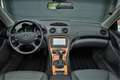 Mercedes-Benz SL 500 SL Youngtimer 61393km Argent - thumbnail 11