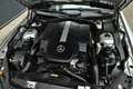 Mercedes-Benz SL 500 SL Youngtimer 61393km Argent - thumbnail 8