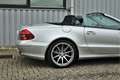 Mercedes-Benz SL 500 SL Youngtimer 61393km Argent - thumbnail 24
