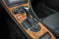 Mercedes-Benz SL 500 SL Youngtimer 61393km Argent - thumbnail 7