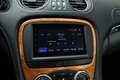 Mercedes-Benz SL 500 SL Youngtimer 61393km Argent - thumbnail 12