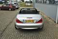 Mercedes-Benz SL 500 SL Youngtimer 61393km Argent - thumbnail 23