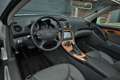 Mercedes-Benz SL 500 SL Youngtimer 61393km Argent - thumbnail 5