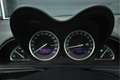 Mercedes-Benz SL 500 SL Youngtimer 61393km Argent - thumbnail 4