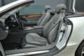Mercedes-Benz SL 500 SL Youngtimer 61393km Argent - thumbnail 6