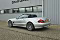 Mercedes-Benz SL 500 SL Youngtimer 61393km Argent - thumbnail 21