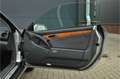 Mercedes-Benz SL 500 SL Youngtimer 61393km Argent - thumbnail 14