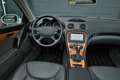 Mercedes-Benz SL 500 SL Youngtimer 61393km Argent - thumbnail 10