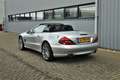 Mercedes-Benz SL 500 SL Youngtimer 61393km Argent - thumbnail 20